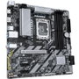 Gigabyte B860M D3HP Micro ATX DDR5 LGA1851